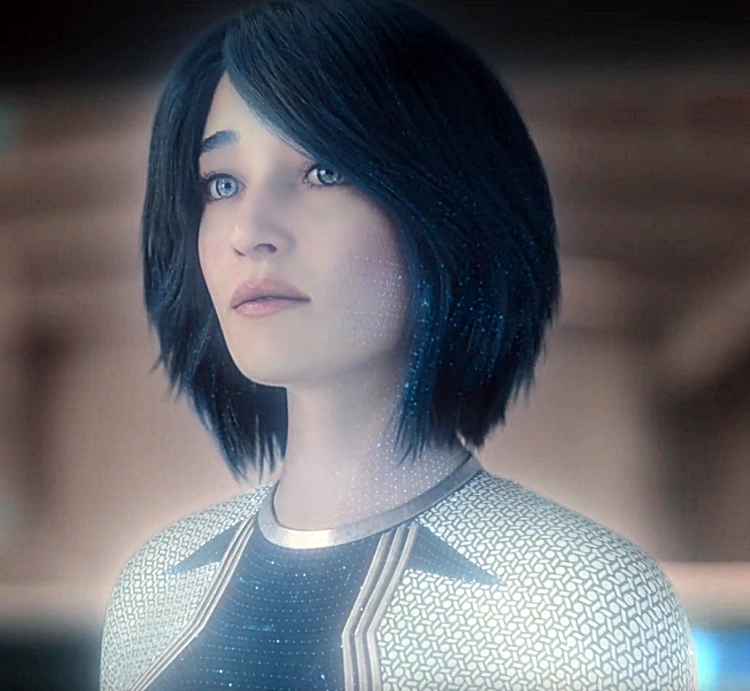 Cortana