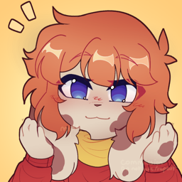 alula