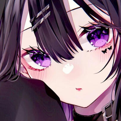 sleepy.ami