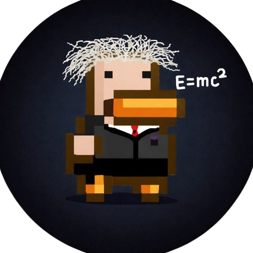 mojo