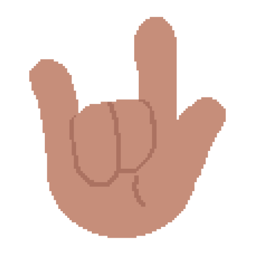 evn