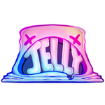 jellycube
