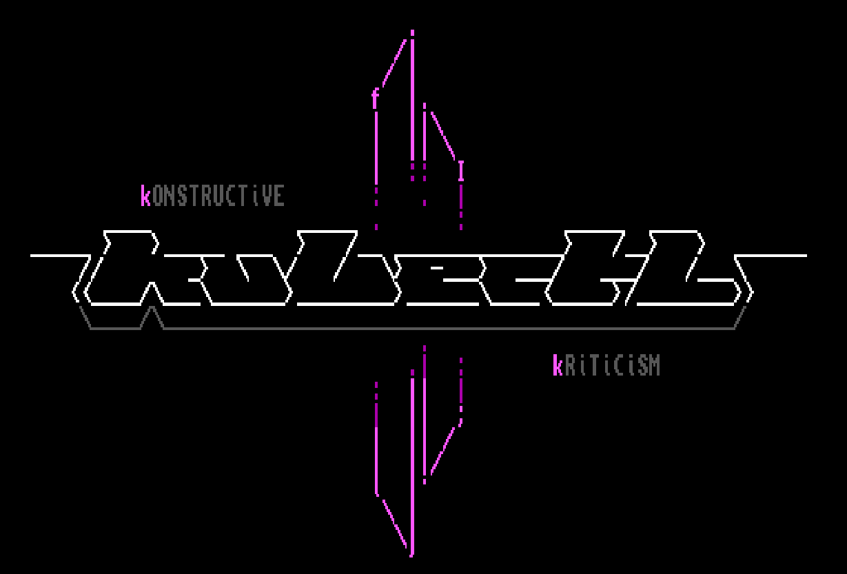 kubectl