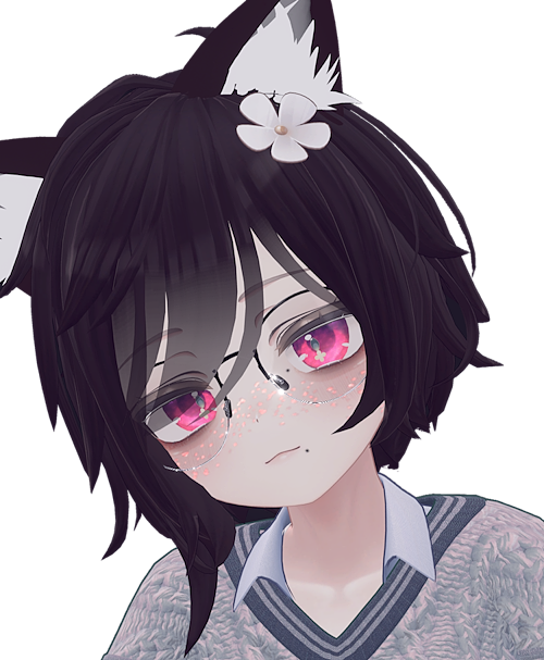 senko