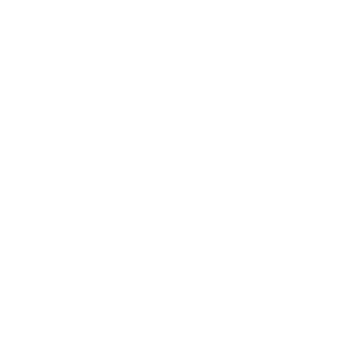 Web Archive logo