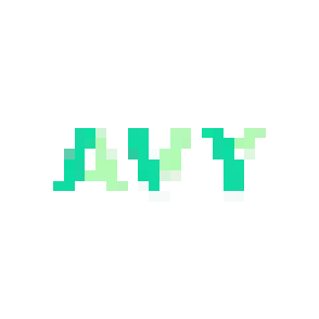 Avy logo