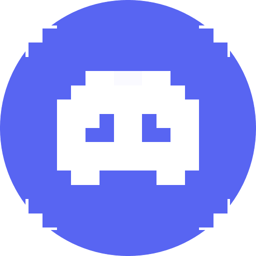 Discord logo