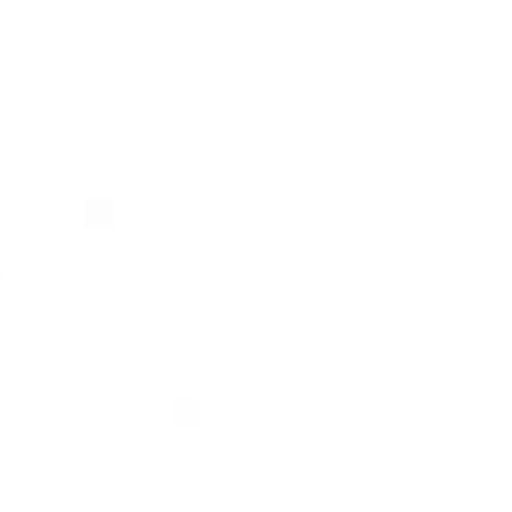 GitHub logo