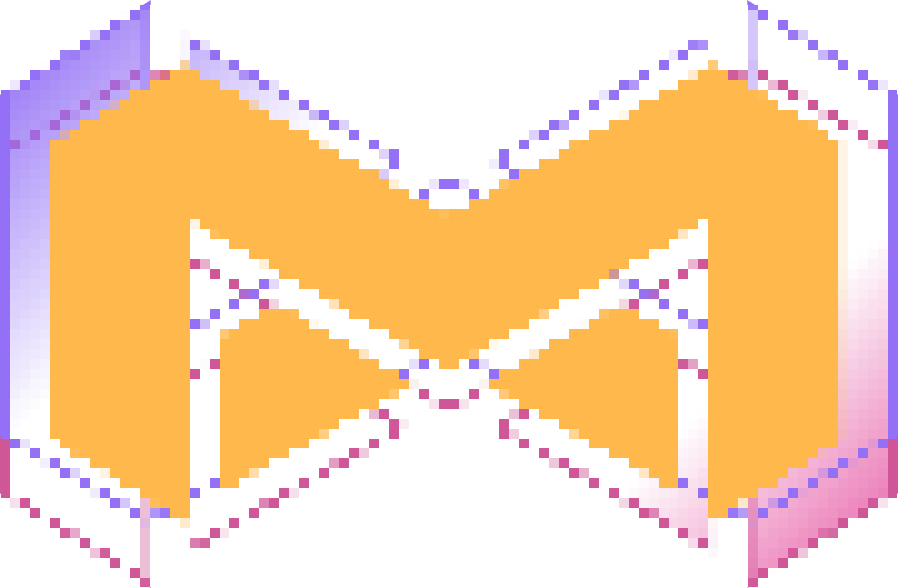 Medal logo