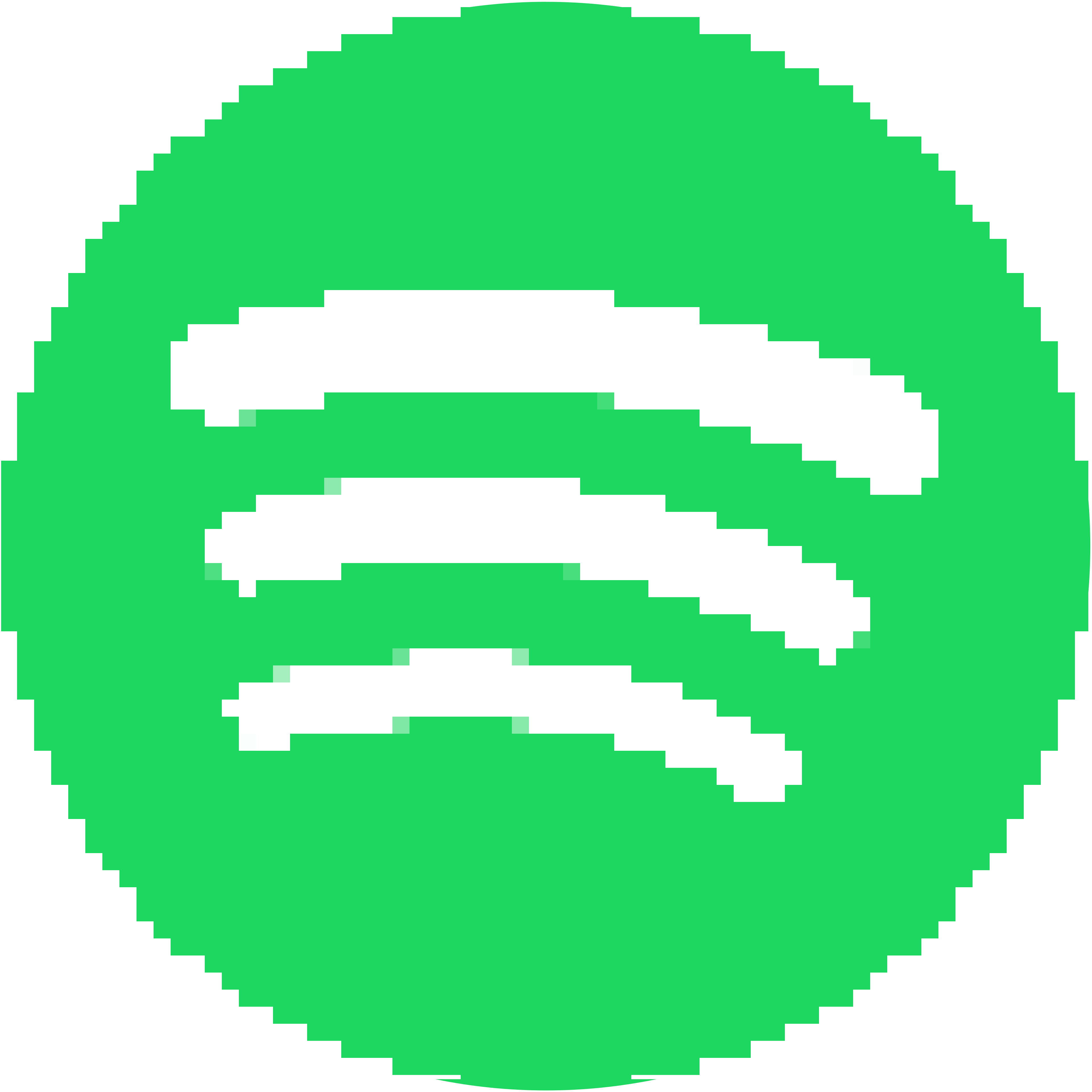 Spotify logo