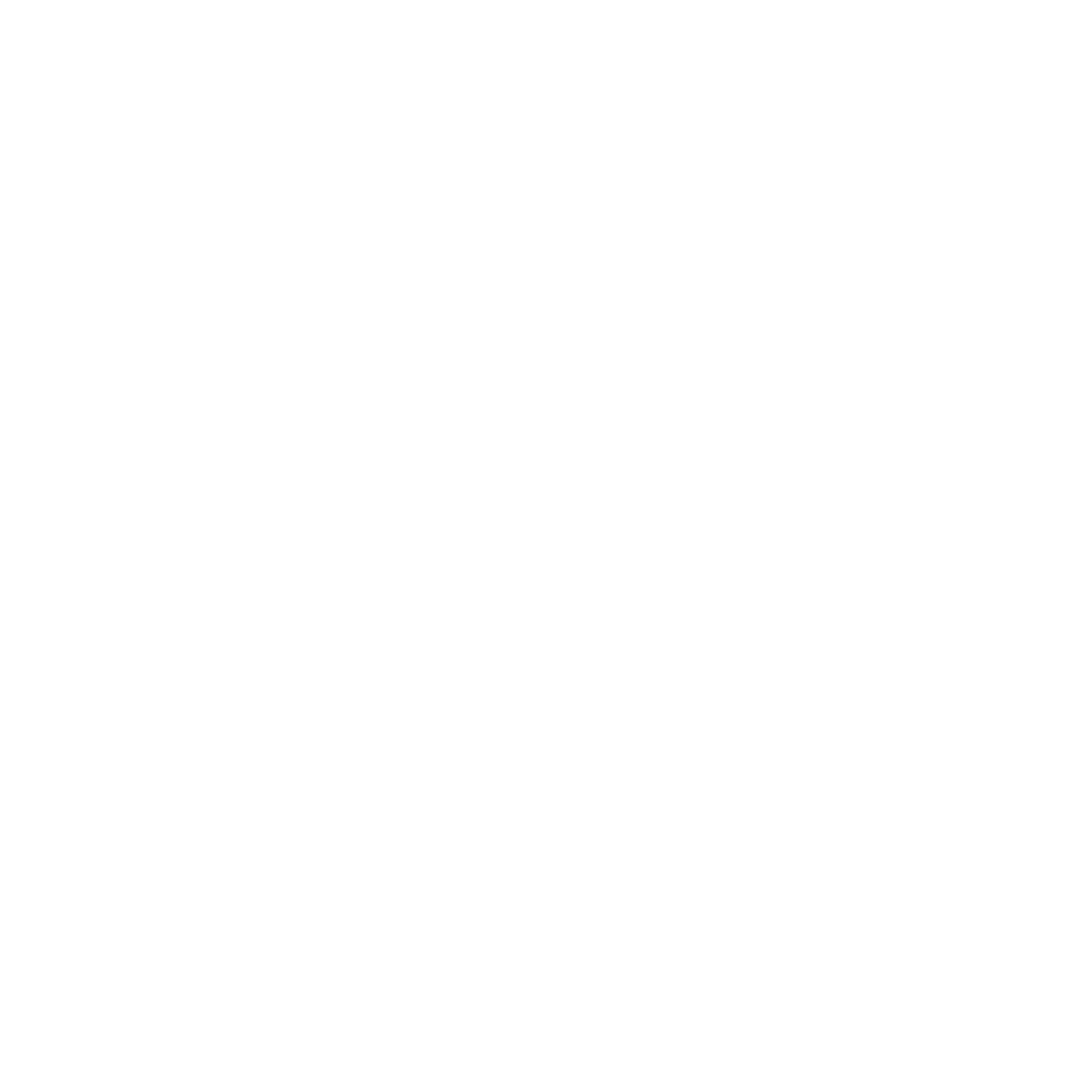 Twitch logo