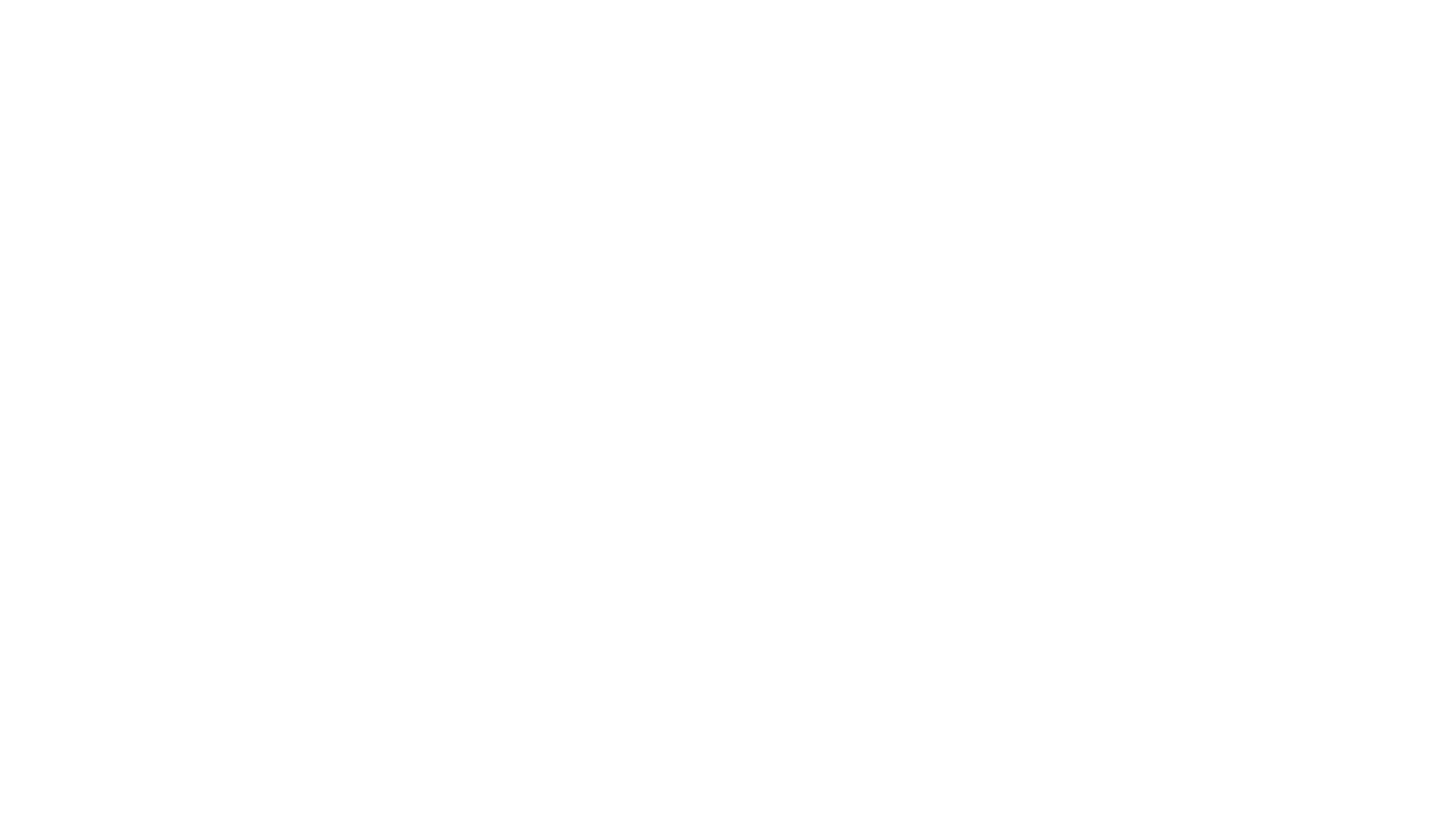 VRChat logo