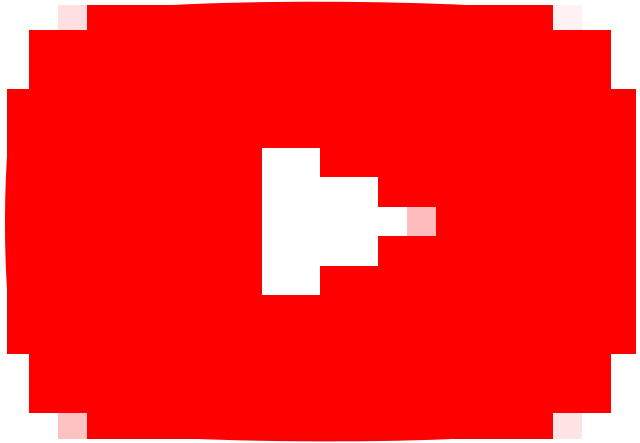 YouTube logo